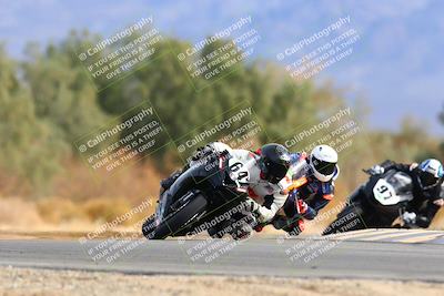 media/Jan-16-2022-CVMA (Sun) [[7f3d92989d]]/Race 8 Supersport Shootout/